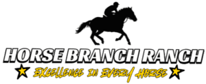 Horse Branch Ranch